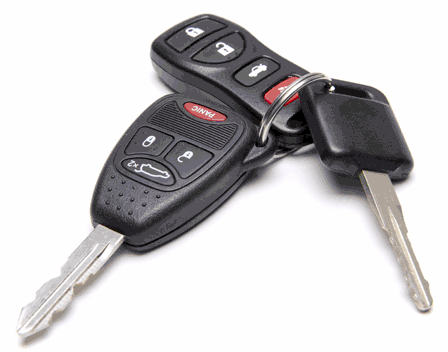 ΚΛΕΙΔΑΡΑΣ ΟΛΟ ΤΟ 24ΩΡΟ